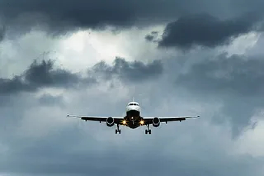 Austrian Airlinesi lend Tel Avivist Viini tegi pommiähvarduse tõttu hädamaandumise Sofias