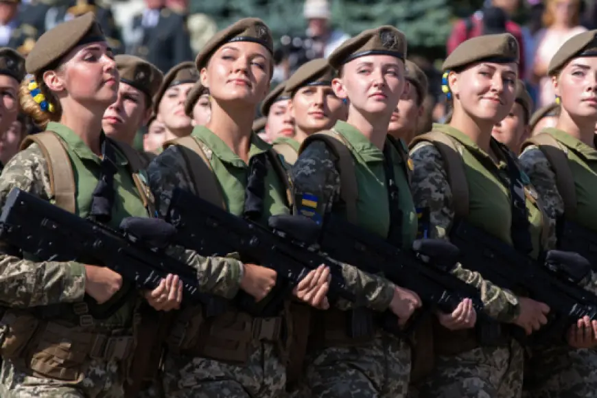 Taani väitel saboteeris Venemaa Ukrainat varustavaid ettevõtteid