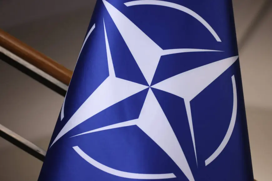 NATO saadab pärast droonirünnakuid Bulgaarias ja Rumeenias Mustale merele lisajõude