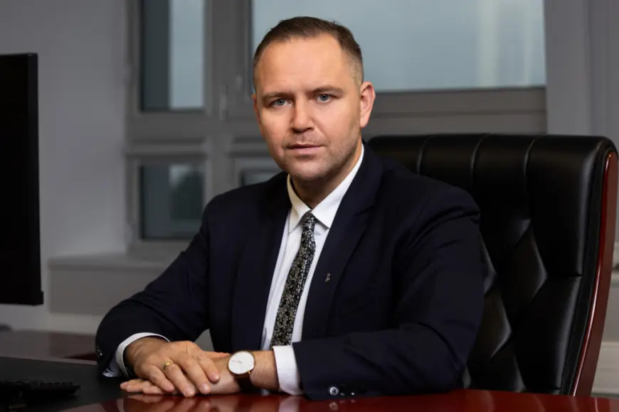 Poola president keeldub nimetamast endist ministrit ülemkohtu kohtunikuks