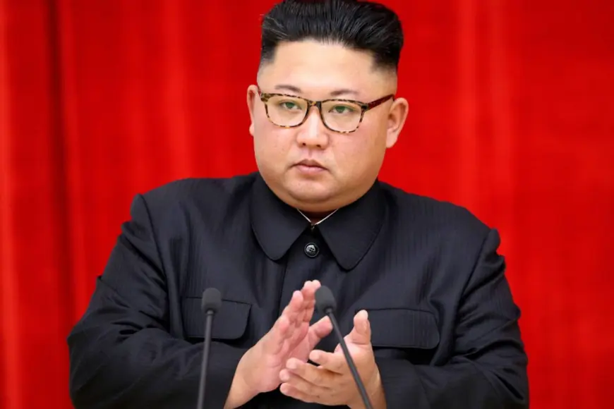Lõuna-Korea teatel tulistas Põhja-Korea Jaapani merre mitu raketti