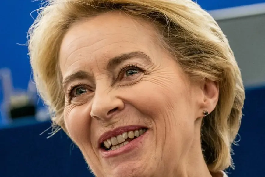 7 juhti, kes on ohuks globaalsele stabiilsusele