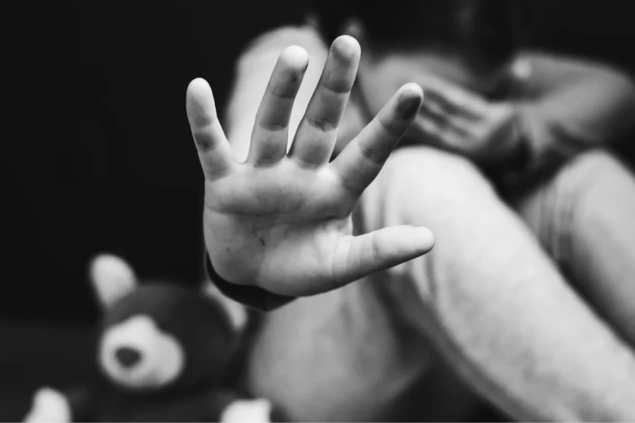 Pedofiilia, vasakpoolsed ja rohelised ning islam