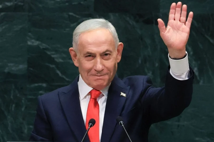 Nii palju siis „apartheidiriigist“: kas araabia parteid varastasid Iisraelis valimised?