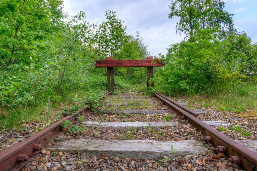 Peaministrite avalduse kohaselt vajab Rail Baltic veel 10 miljardit eurot ja mahtude kärpimist