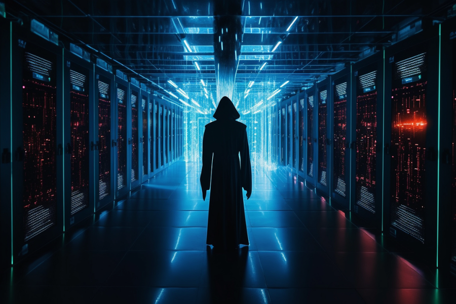 Gemini, Claude, OpenAI: üha enam tehisintellekti agente häkib reaalmaailma süsteemidesse