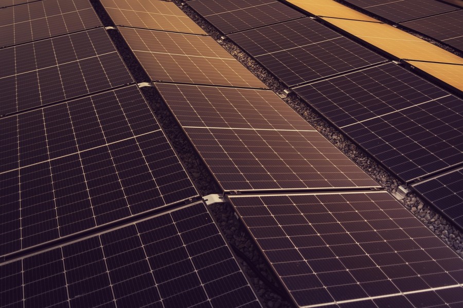 „Päike ei saada arveid”? Portugali lipulaev päikeseenergia projekt on maksejõuetu