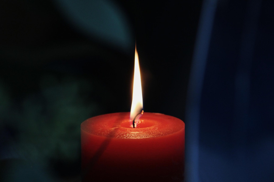 Rootslane suri Hollandis toimunud Ironmani triatlonil