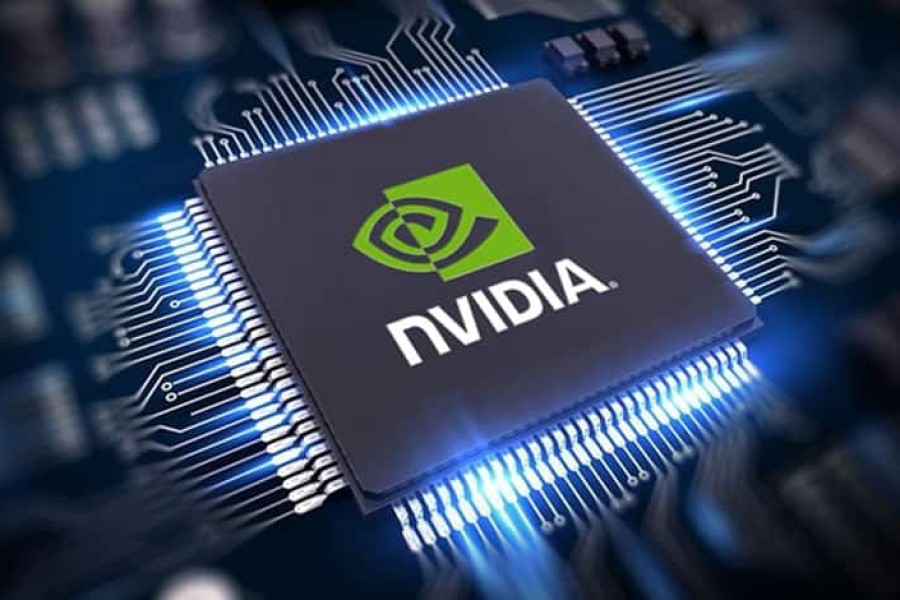 Nvidia tõi turule turvatööriistad petturitest tehisintellekti agentide peatamiseks