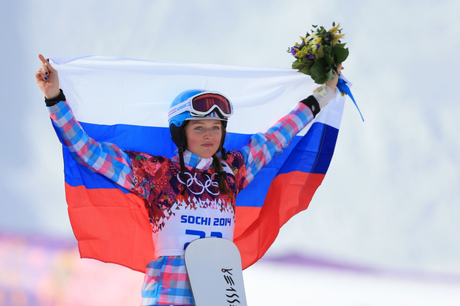 Heidy Purga arutas Iiri spordiministritega ELi võimalusi vältida Venemaa sportlaste naasmist rahvusvahelisse sporti
