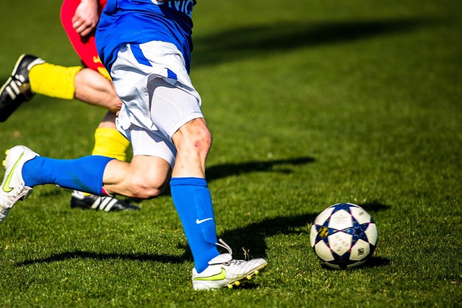 Manchester Unitedi kriis süveneb peale 3:0 kaotust Bournemouthile