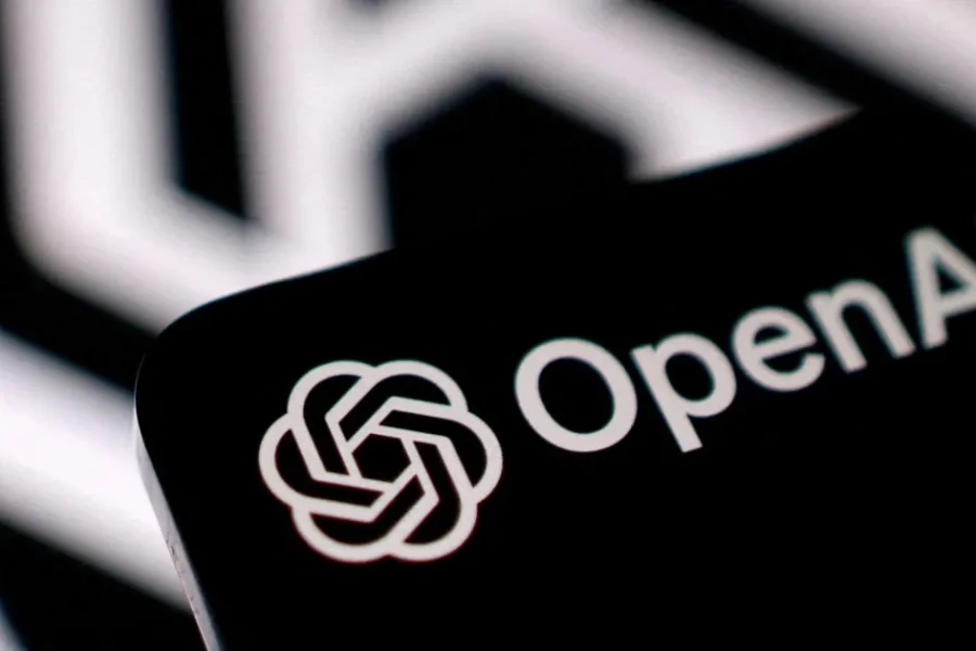 OpenAI peatab uue mudeli loomise pärast sisemistes testides leitud turvariske
