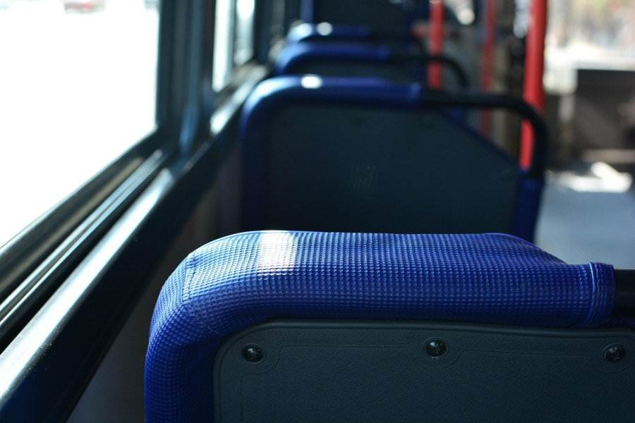 Anija valla siseliinide bussigraafikute muudatus alates 14.09.2026
