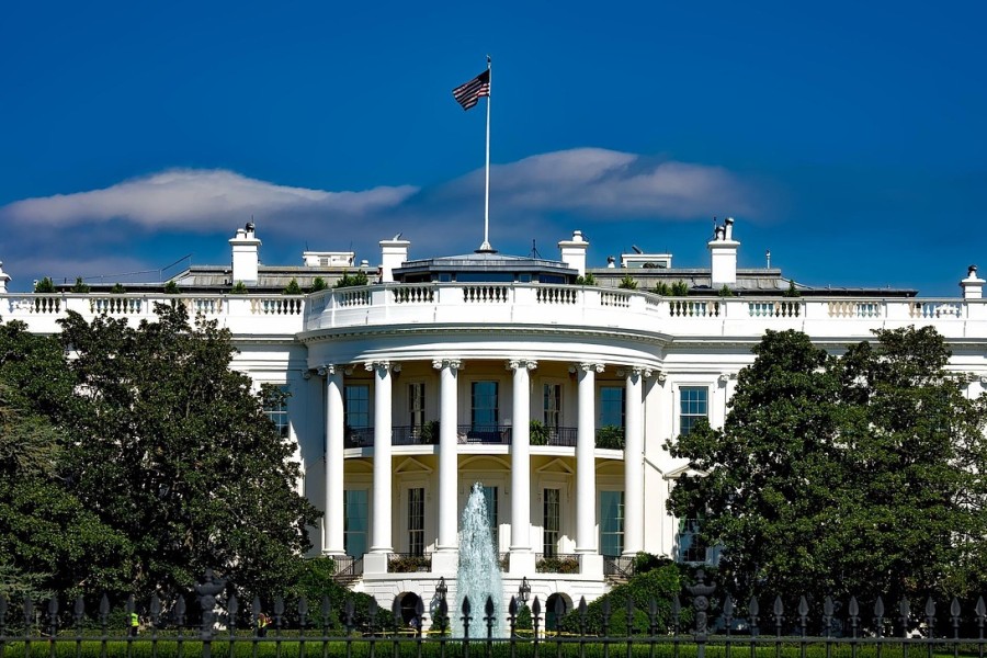 USA justiitsministeerium uurib telekompaniide tegevust seoses Trumpi kajastuse jagamise peatamisega