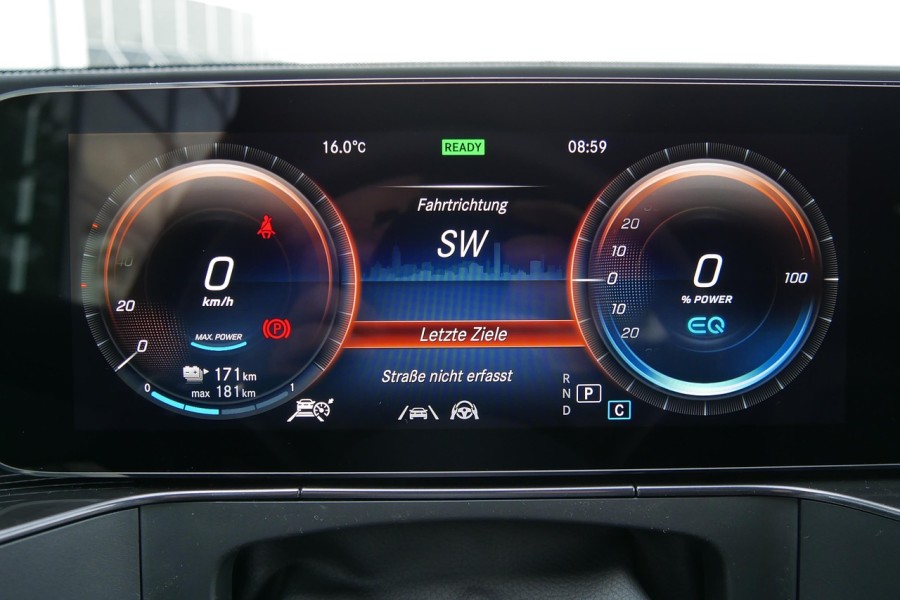 EL-is kasvas autode müük augustis 4,5%, nõudlus elektriautode järele püsis tugevana