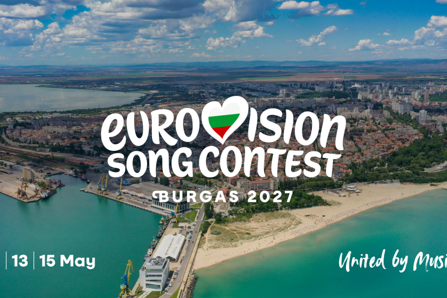 EBU teatab, et järgmisel aastal osaleb Eurovisioonil 36 riiki