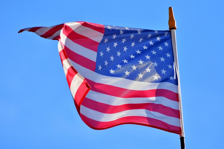 USA kiitis heaks miljardi dollari suuruse relvatehingu Araabia Ühendemiraatidega, mis hõlmab ka robotite juhtimissüsteeme