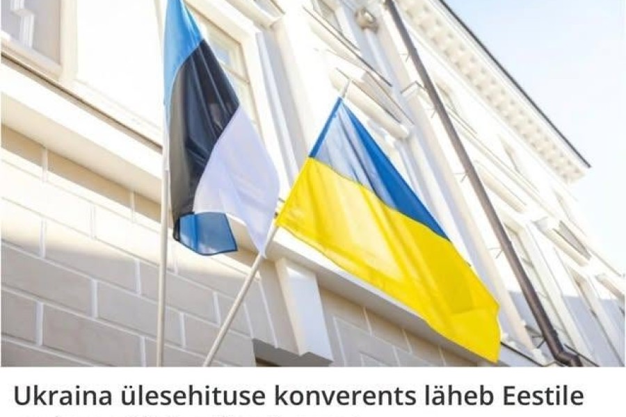 Igivana dilemma - kas see on minu asi ja peaksin tegelema sellega