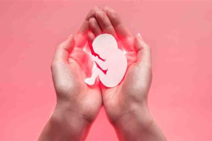 Liechtensteini prints pani veto abordireformile, tühistades parlamendi napi enamuse