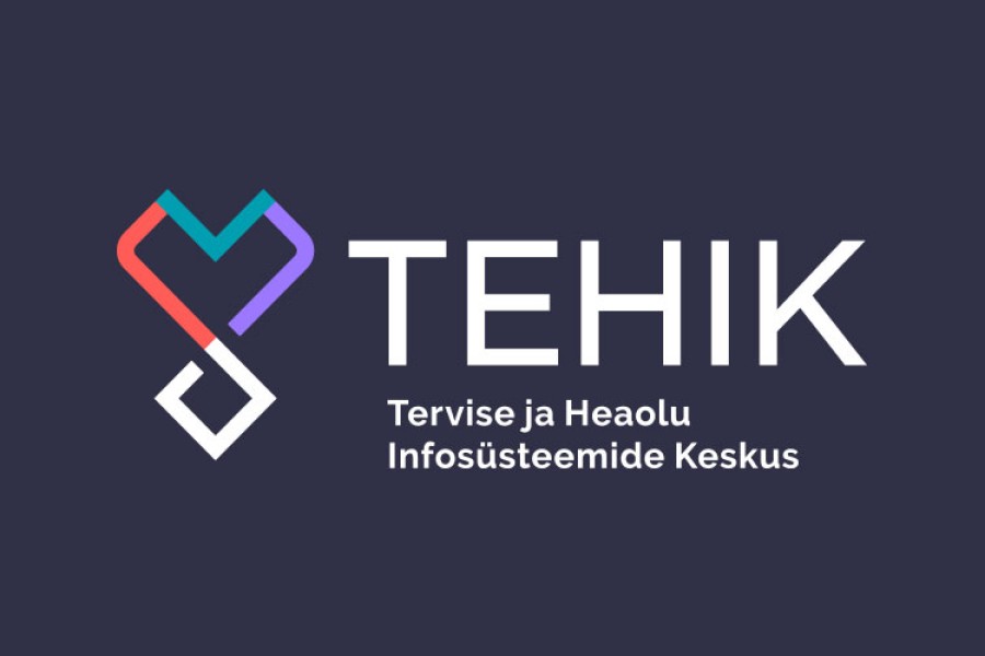 Ministri andmebaas ei täida ministri lubadusi