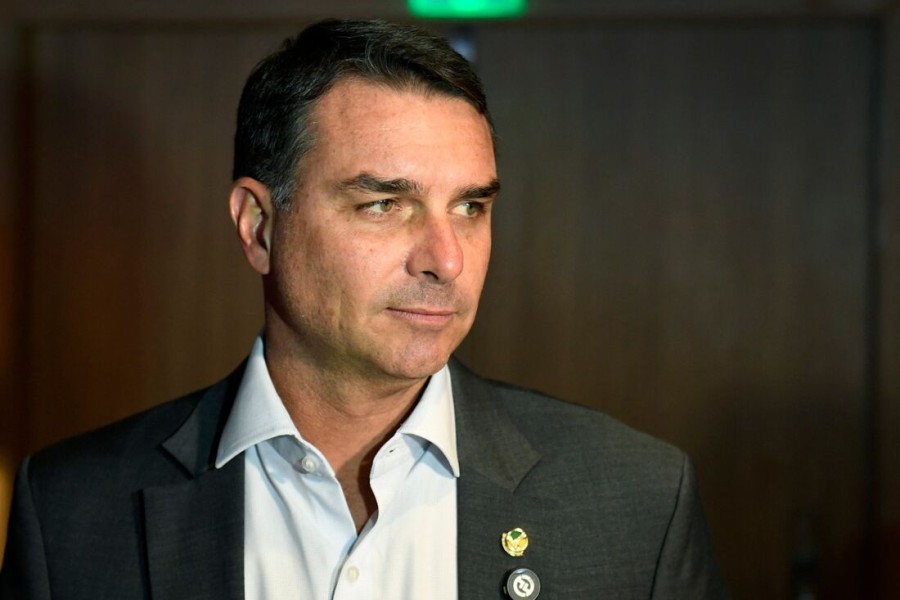 Bolsonaro põgeneb sotsialistlikult meelestatud kohtusüsteemi järgmise löögi eest