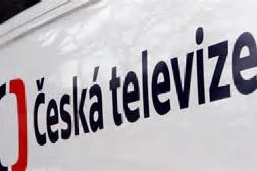 Tšehhi Vabariik kaotab televisioonimaksu ja kärbib avalikku teenistust