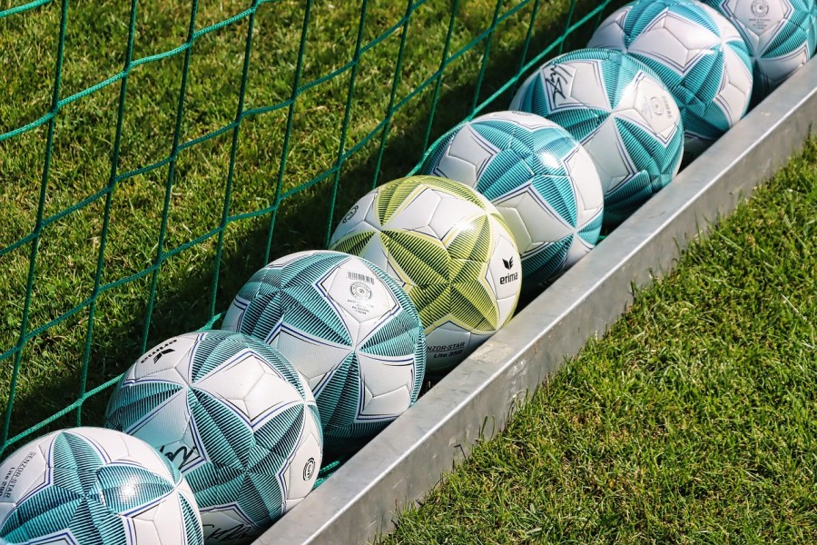 Infantino pakub uues rahastamiskavas igale FIFA liikmesliidule 24 miljonit dollarit