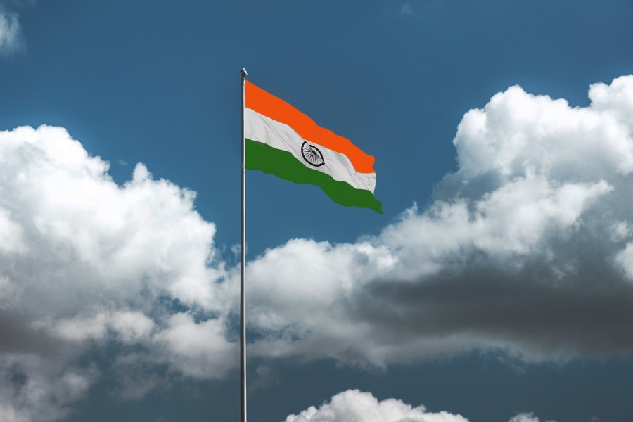 Indias peeti kinni tuhandeid meeleavaldajaid, kes on vastu valijanimekirja muudatustele