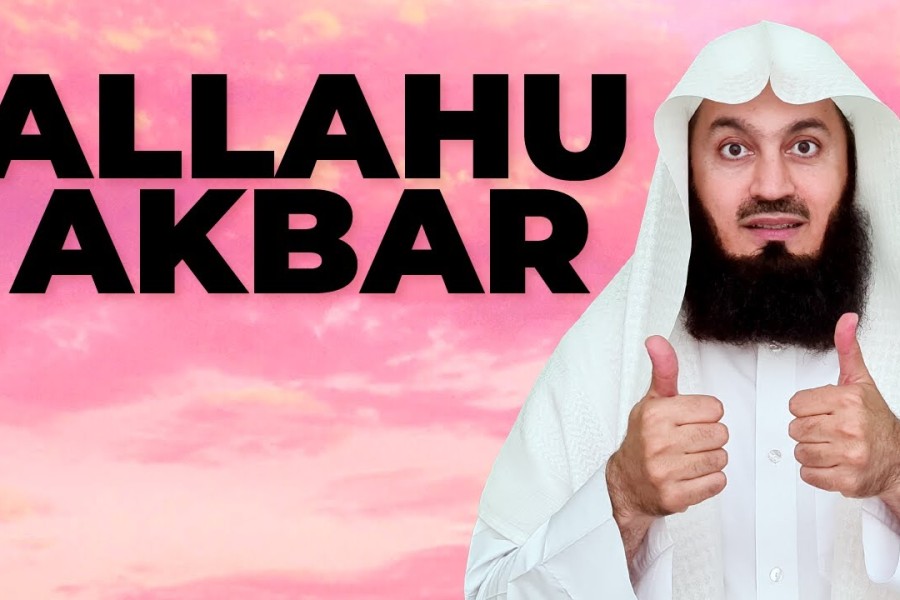 „Allahu Akbar” Püha Stefani katedraalis: moslemid tungisid kristlikule jumalateenistusele