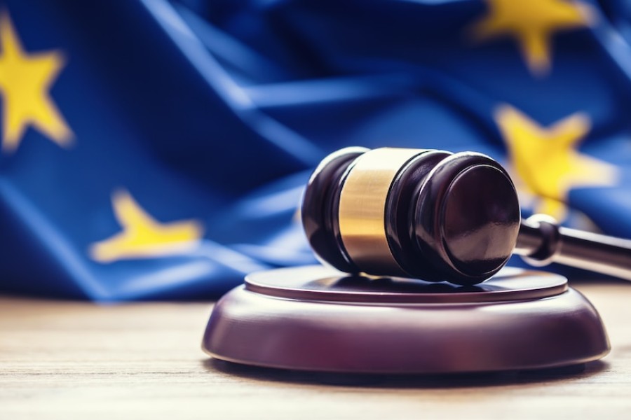Euroopa patrioodid: Brüssel on õigusriigi põhimõtetele tõeline oht