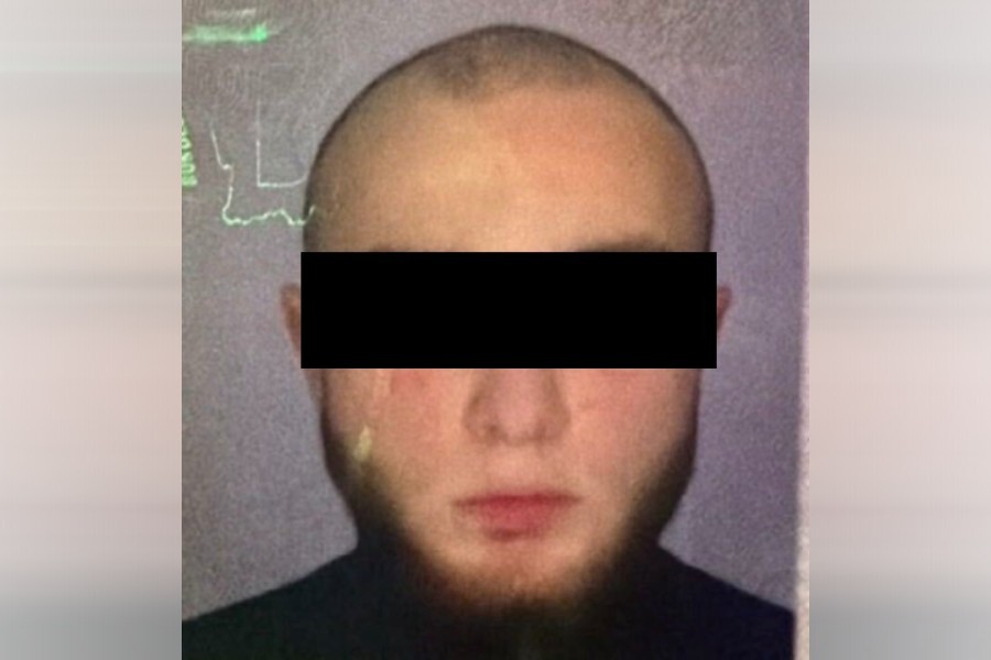 Bulgaarias arreteeriti pärast rünnakuid Starlinkile kaks sakslast