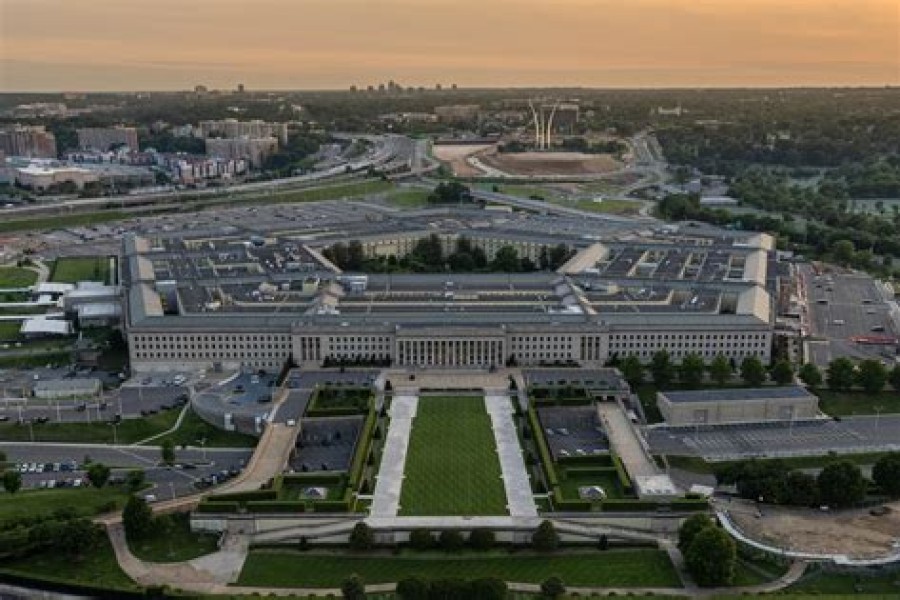 Trump kiitis Fort Hoodi tulistaja Nidal Hasani hukkamise heaks