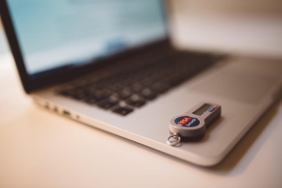 9. detsembril kaotavad kehtivuse üle 9000 inimese digi-ID sertifikaadid