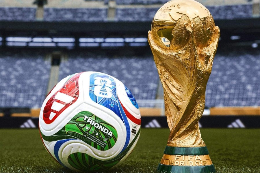Šveitsi endine kaitsja Ramon Vega kavatseb FIFA presidendiks kandideerida