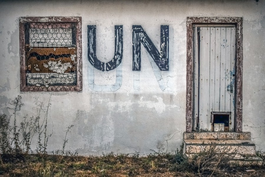 Sel ajal kui Euroopa reguleerib, Ameerika tegutseb