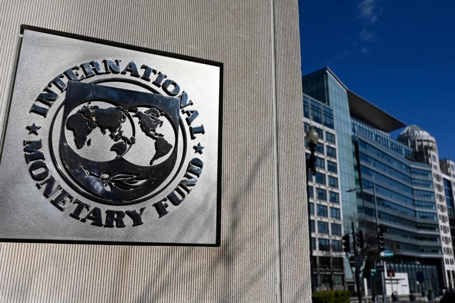 IMF soovib, et Ungari vähendaks perede maksusoodustusi, käibemaksusoodustusi ja kommunaalteenuste ülemmäärasid
