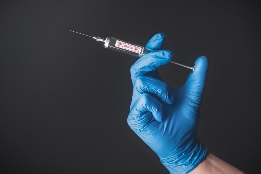 Ebaselged eelised, selged riskid – „HPV vaktsineerimine ei vääri üldist soovitust!”