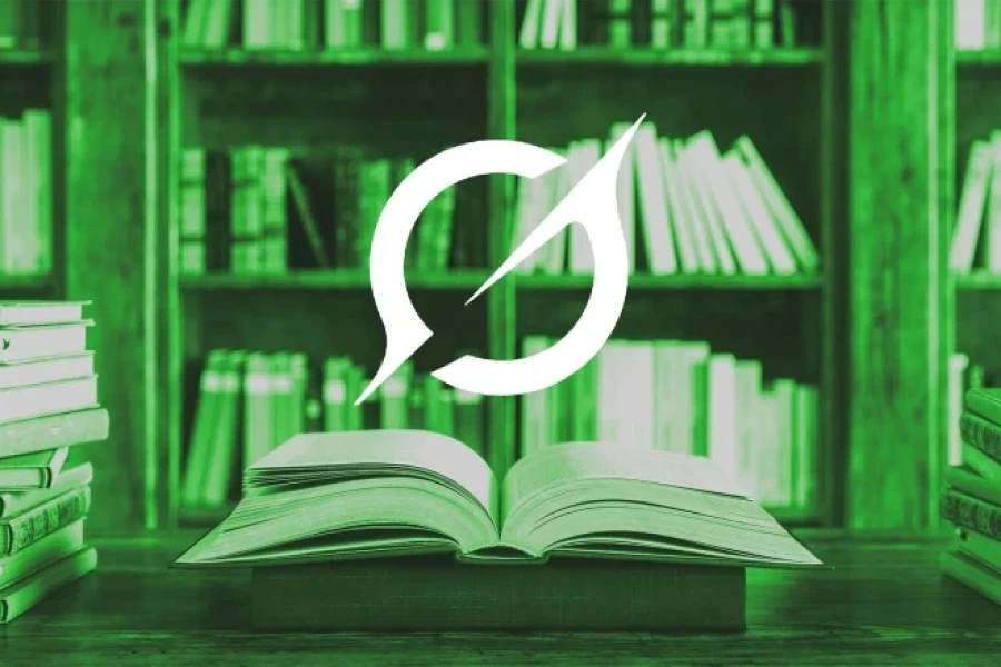 Aitab vasakäärmslaste ideoloogiast: Grokipedia ründab Wikipedia monopoli