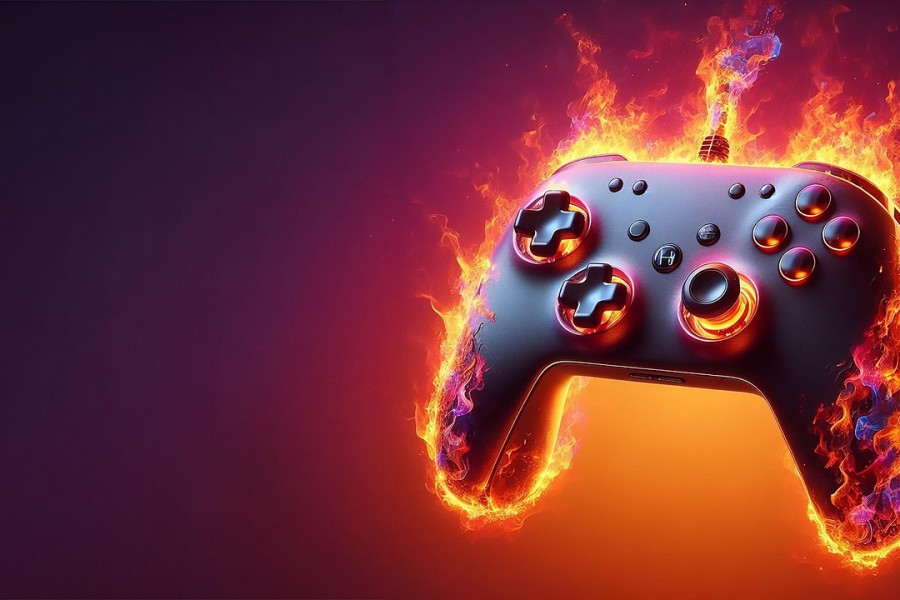 House House boikoteerib heade sidemete tõttu Iisraeliga Xboxi