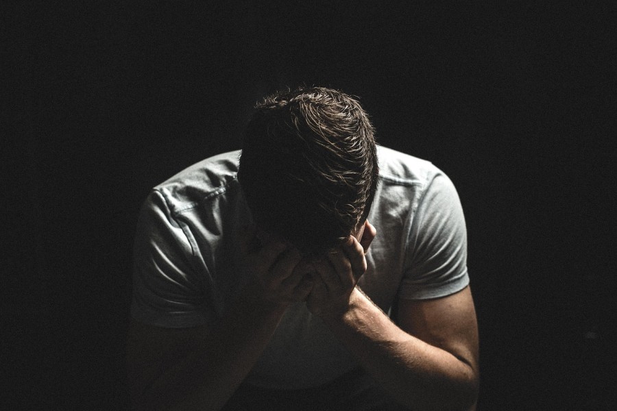 Pikaajalised andmed näitavad, et füüsiline aktiivsus nõrgestab seost geneetilise riski ja depressiooni raskusastme vahel