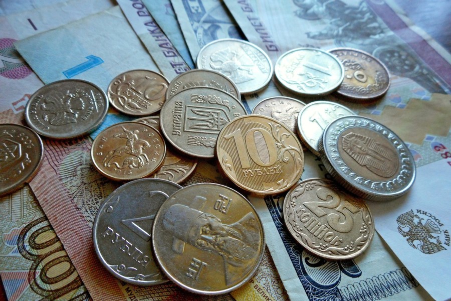 Venemaa kärbib taas sotsiaalkulutusi, et maksta Ukraina sõja eest