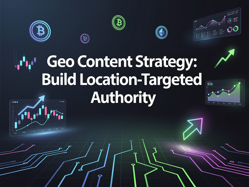 geo-content-strategy-location-targeted-authority