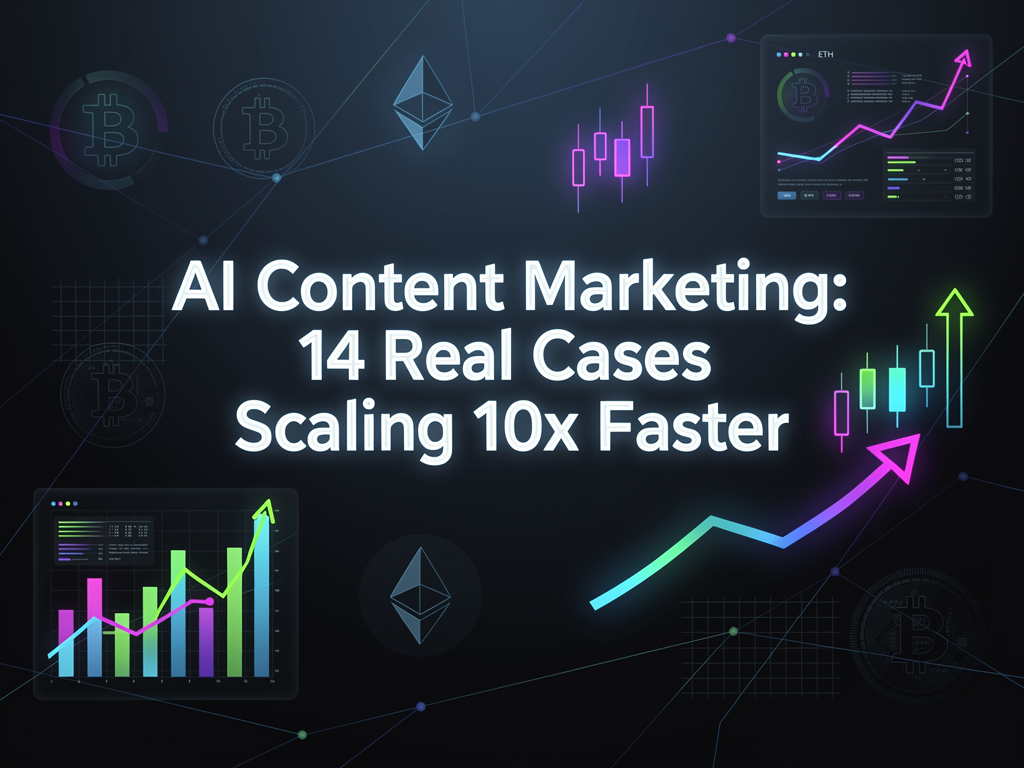 ai-content-marketing-real-cases-scaling