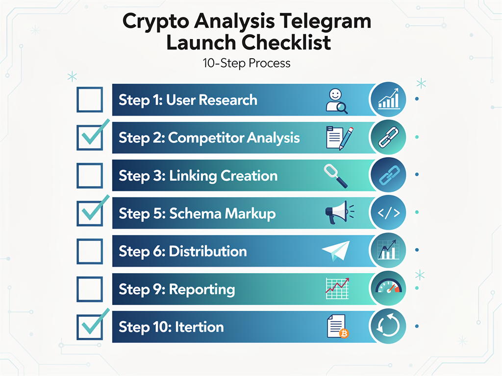 Tools and Next Steps