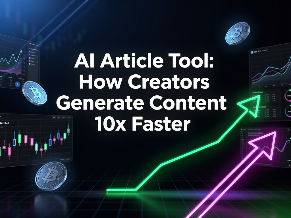 ai-article-tool-content-generation-faster