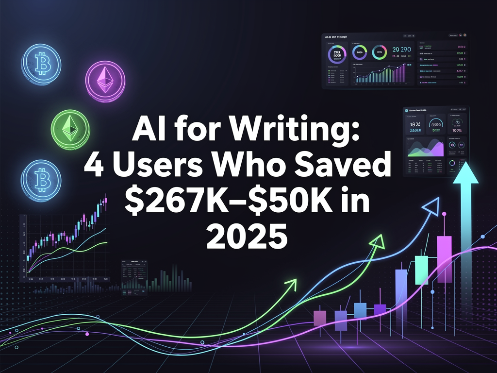 ai-for-writing-real-users-saved-267k-500k-2025