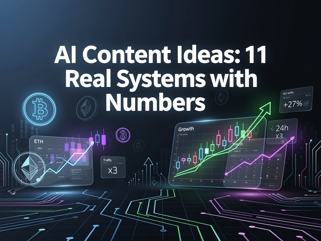ai-content-ideas-real-systems-numbers