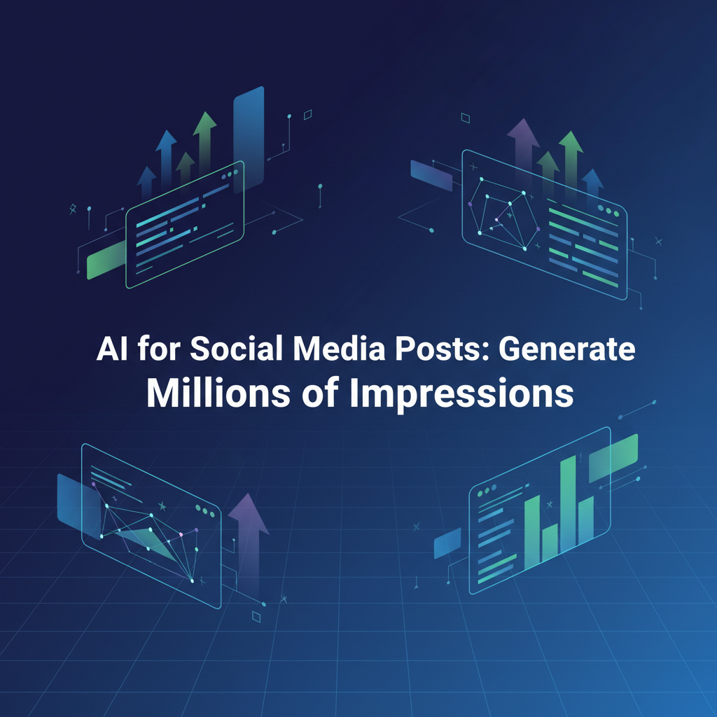 ai-social-media-posts-creators-making-figures