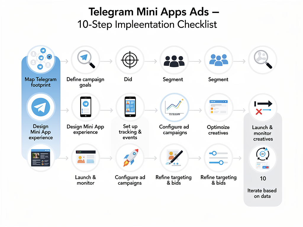 Tools and Next Steps