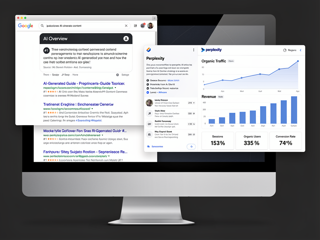 Case 4: $925 Monthly Recurring Revenue from SEO in 69 Days (Zero Backlinks)